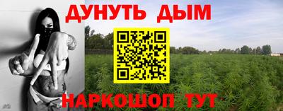 тгк Краснознаменск